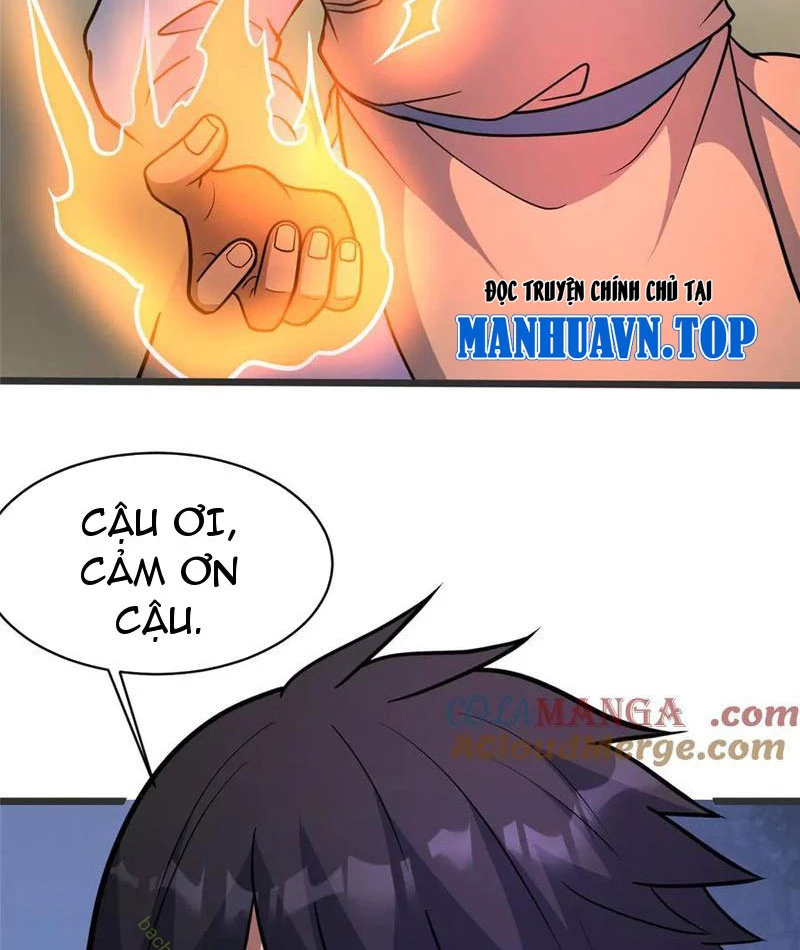 Đô Thị Cực Phẩm Y Thần Chapter 255 - 67