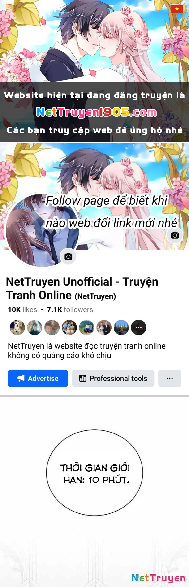 Đứa Con Có Vấn Đề Của Ma Pháp Chapter 14 - 1