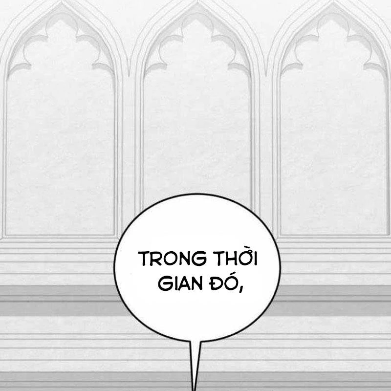 Đứa Con Có Vấn Đề Của Ma Pháp Chapter 14 - 2