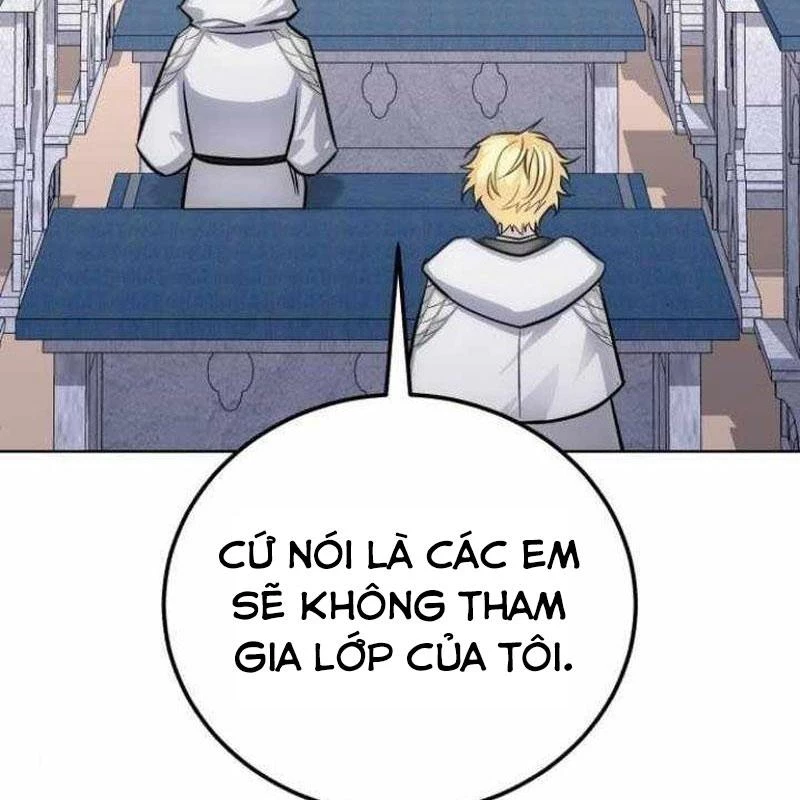 Đứa Con Có Vấn Đề Của Ma Pháp Chapter 14 - 4