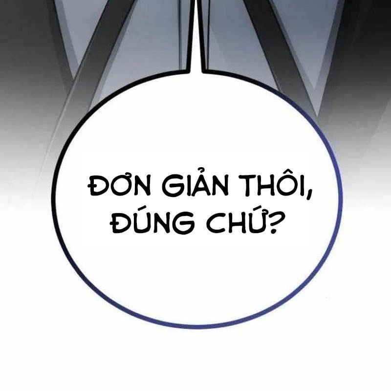 Đứa Con Có Vấn Đề Của Ma Pháp Chapter 14 - 7