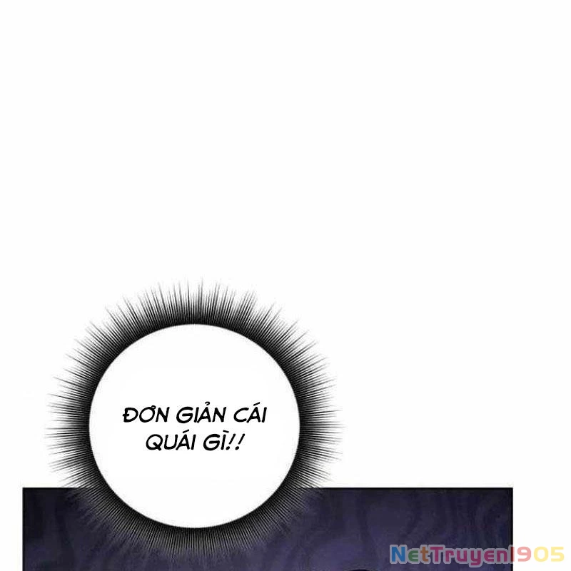 Đứa Con Có Vấn Đề Của Ma Pháp Chapter 14 - 8