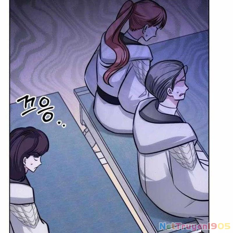 Đứa Con Có Vấn Đề Của Ma Pháp Chapter 14 - 9