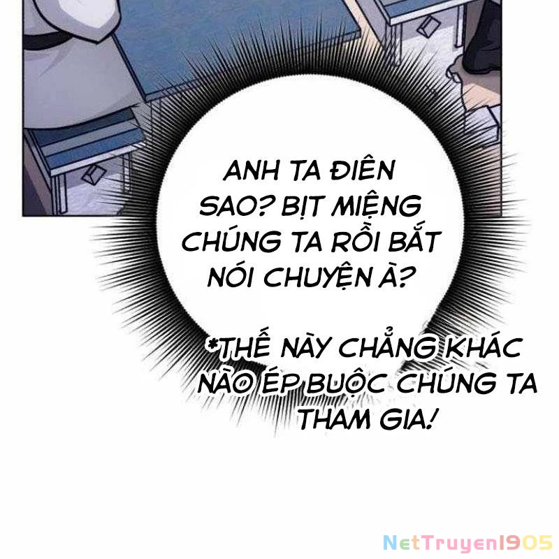 Đứa Con Có Vấn Đề Của Ma Pháp Chapter 14 - 10
