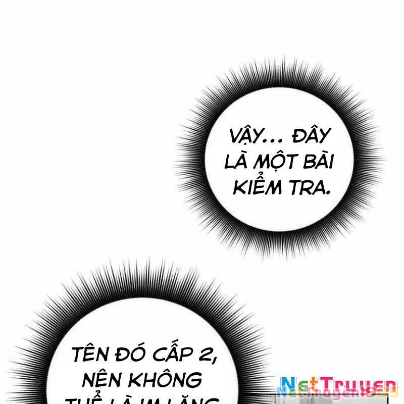 Đứa Con Có Vấn Đề Của Ma Pháp Chapter 14 - 11