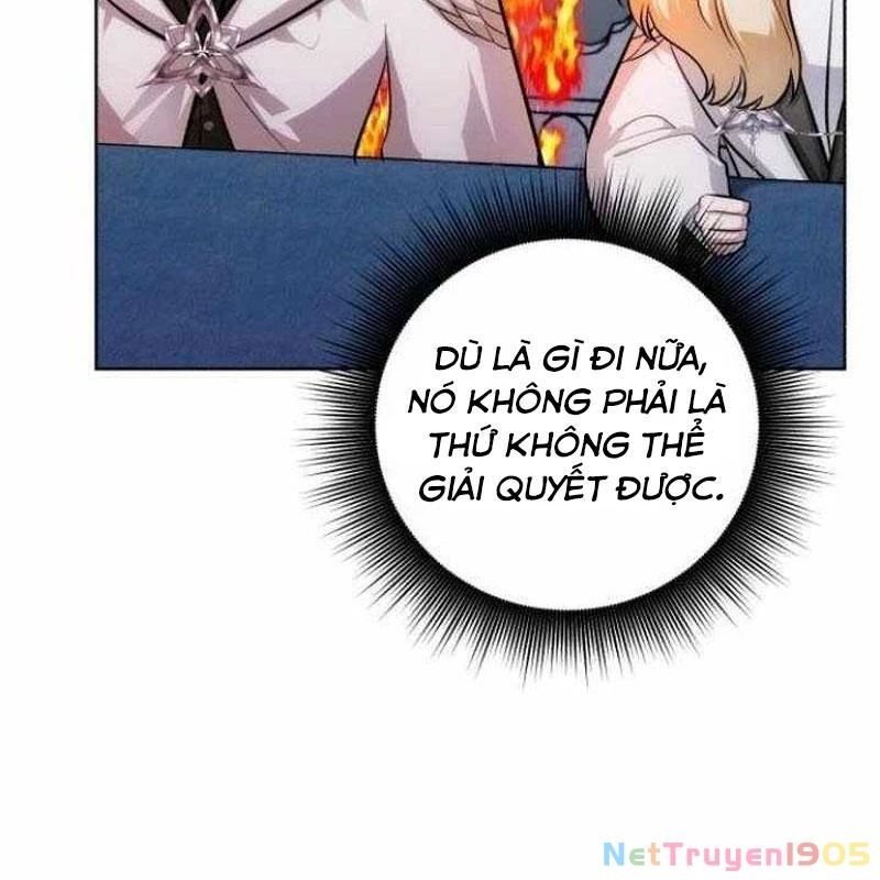 Đứa Con Có Vấn Đề Của Ma Pháp Chapter 14 - 13