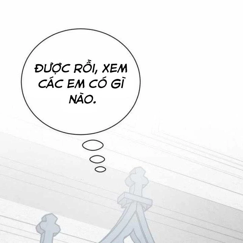 Đứa Con Có Vấn Đề Của Ma Pháp Chapter 14 - 18