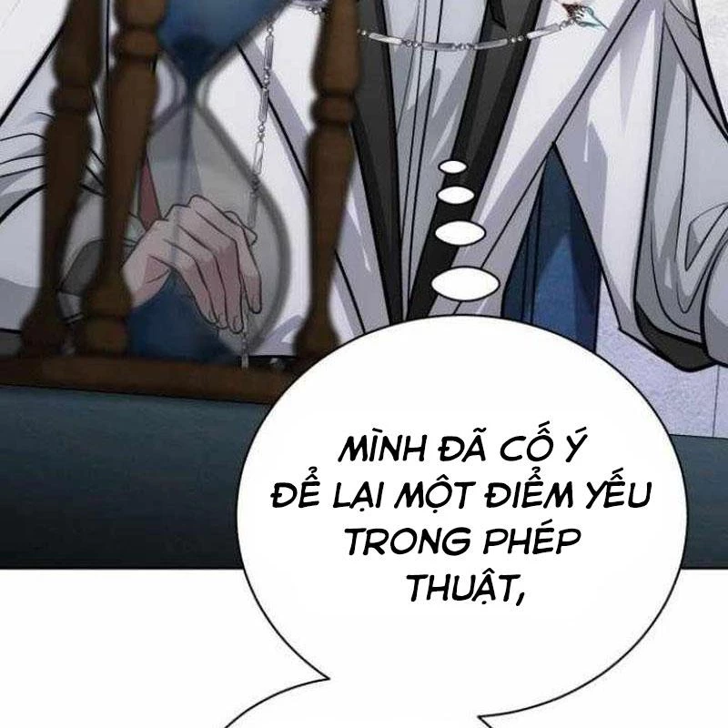 Đứa Con Có Vấn Đề Của Ma Pháp Chapter 14 - 20