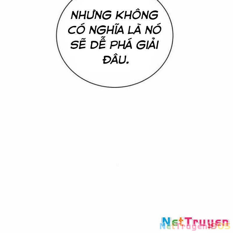 Đứa Con Có Vấn Đề Của Ma Pháp Chapter 14 - 21