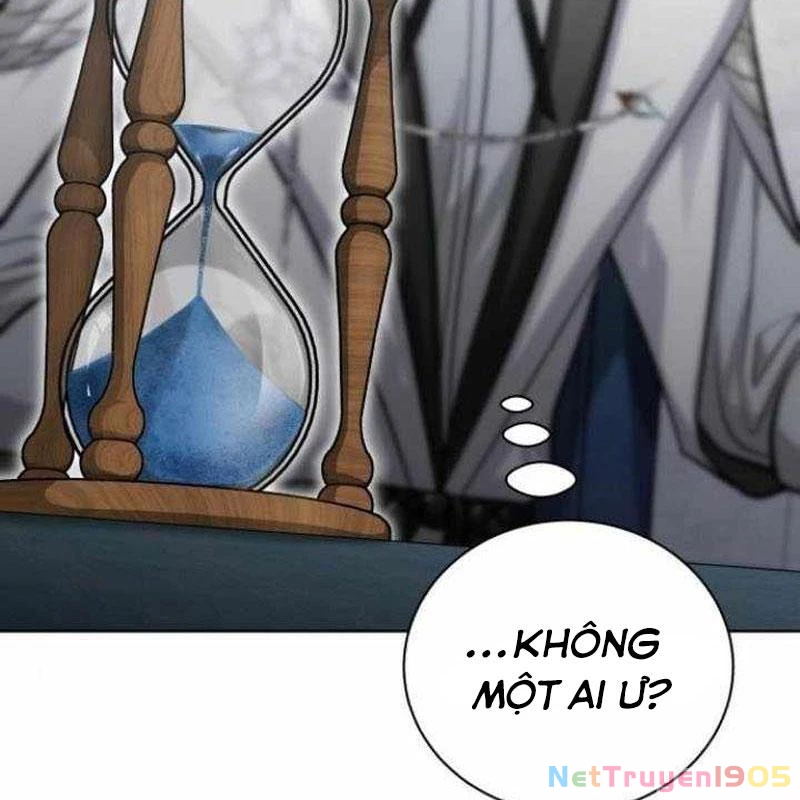 Đứa Con Có Vấn Đề Của Ma Pháp Chapter 14 - 24