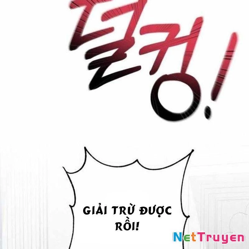 Đứa Con Có Vấn Đề Của Ma Pháp Chapter 14 - 26