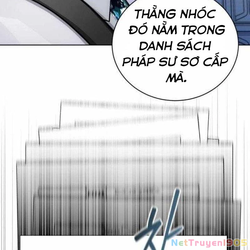 Đứa Con Có Vấn Đề Của Ma Pháp Chapter 14 - 30
