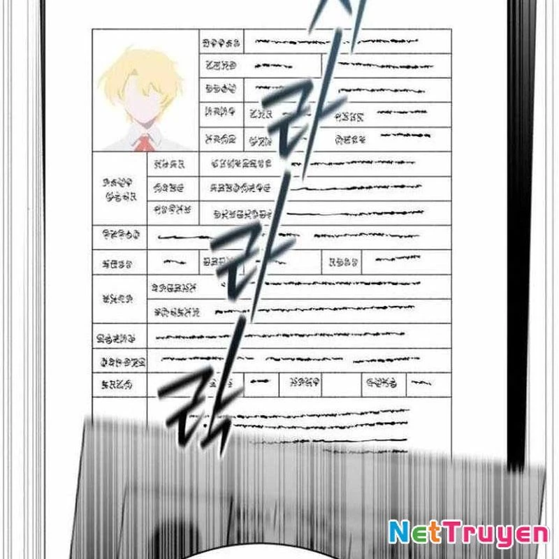 Đứa Con Có Vấn Đề Của Ma Pháp Chapter 14 - 31