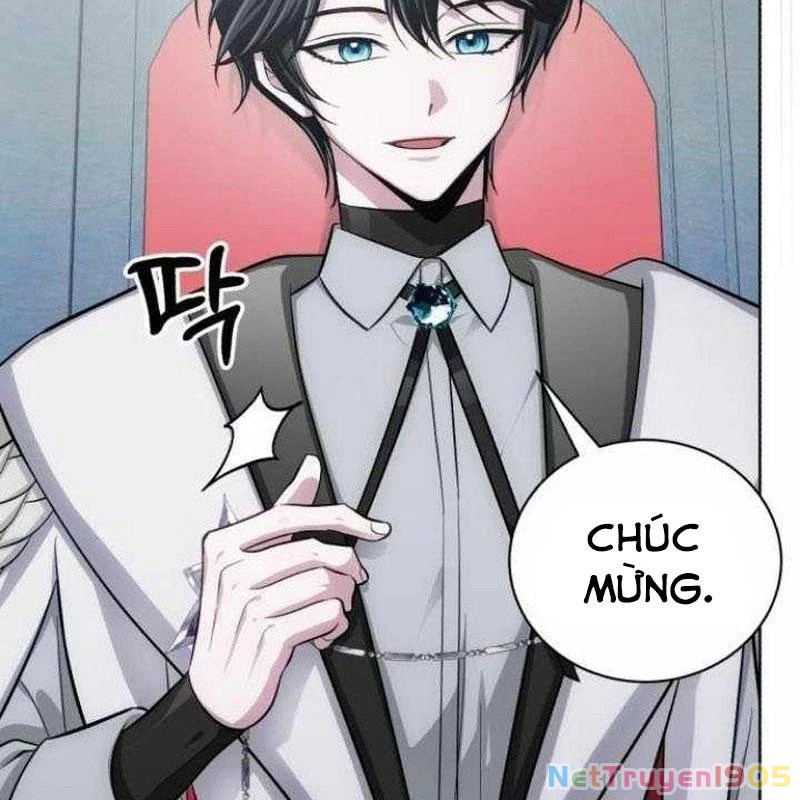 Đứa Con Có Vấn Đề Của Ma Pháp Chapter 14 - 33