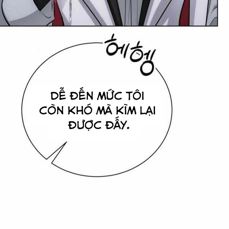 Đứa Con Có Vấn Đề Của Ma Pháp Chapter 14 - 34