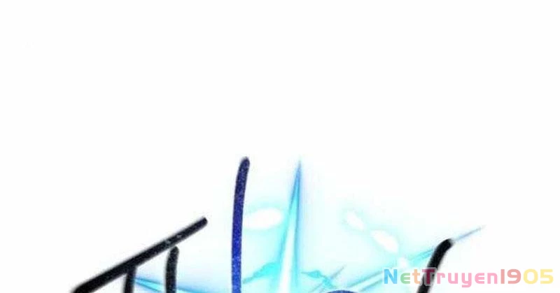Đứa Con Có Vấn Đề Của Ma Pháp Chapter 14 - 35