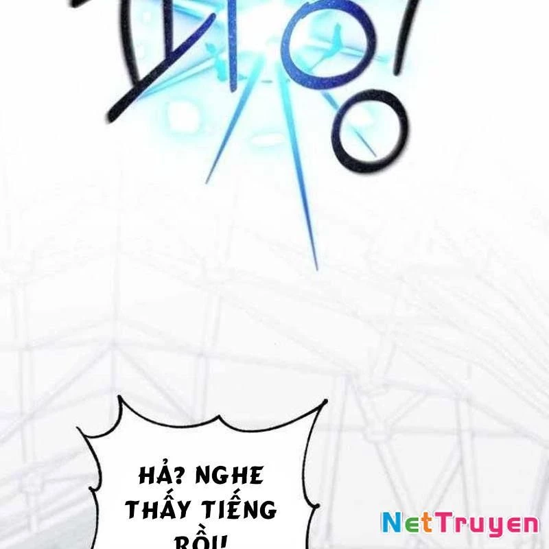 Đứa Con Có Vấn Đề Của Ma Pháp Chapter 14 - 36