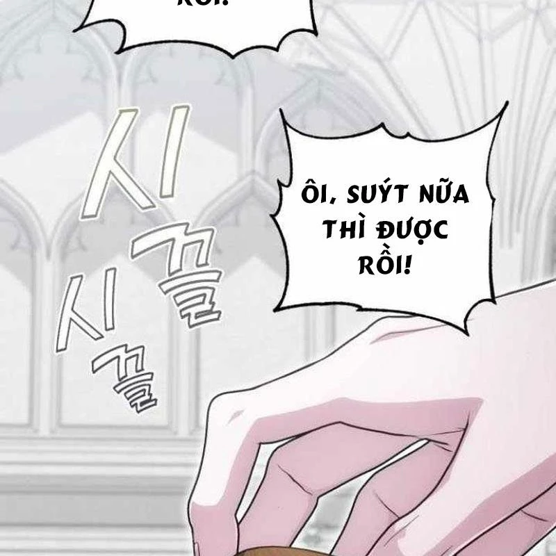 Đứa Con Có Vấn Đề Của Ma Pháp Chapter 14 - 37