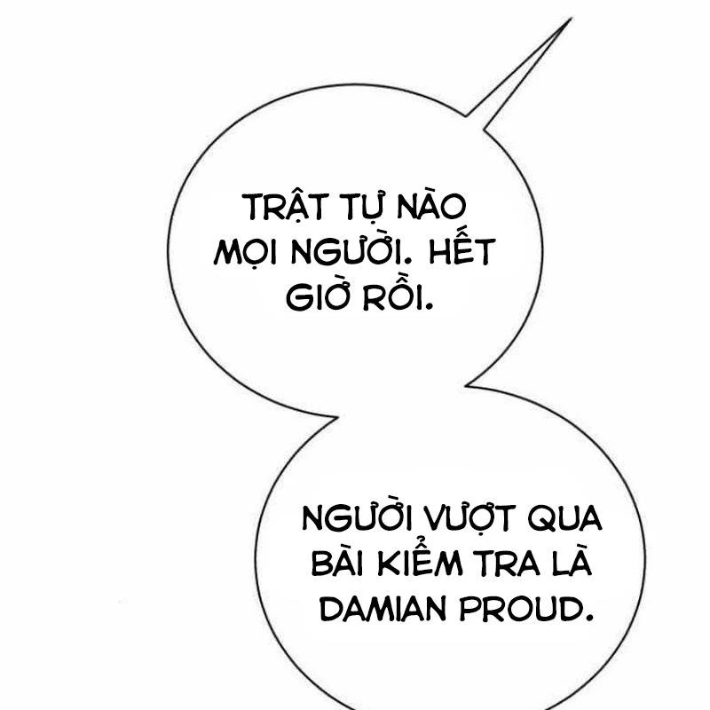Đứa Con Có Vấn Đề Của Ma Pháp Chapter 14 - 39