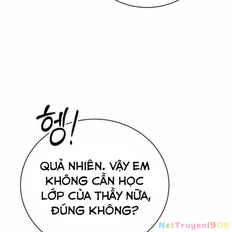 Đứa Con Có Vấn Đề Của Ma Pháp Chapter 14 - 40
