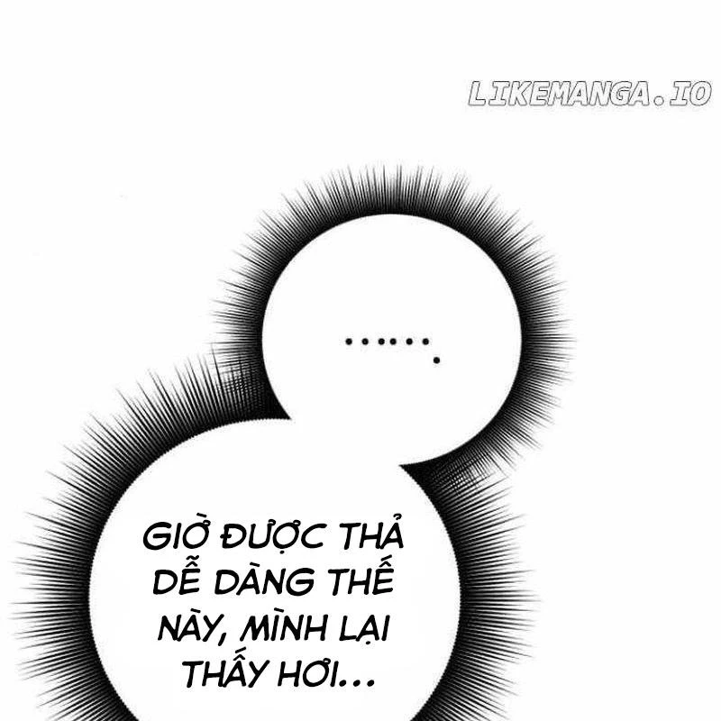 Đứa Con Có Vấn Đề Của Ma Pháp Chapter 14 - 43