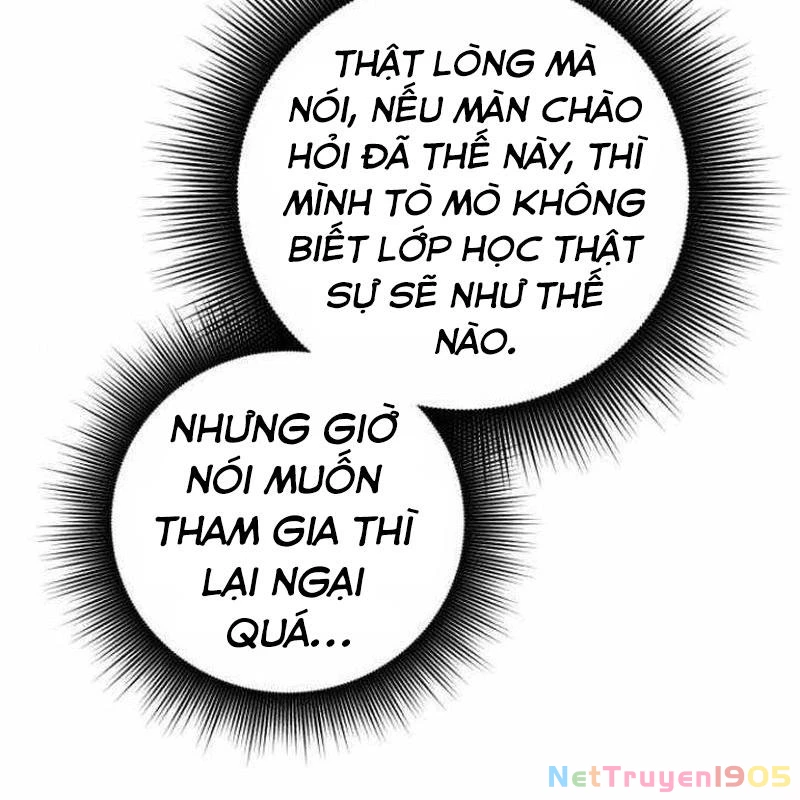 Đứa Con Có Vấn Đề Của Ma Pháp Chapter 14 - 45