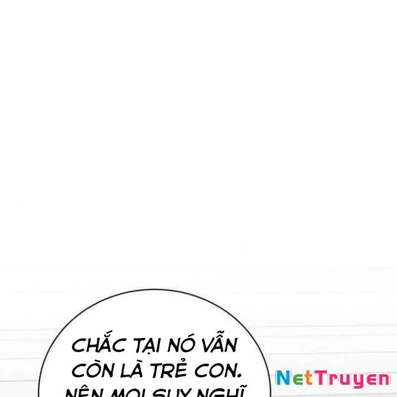 Đứa Con Có Vấn Đề Của Ma Pháp Chapter 14 - 46