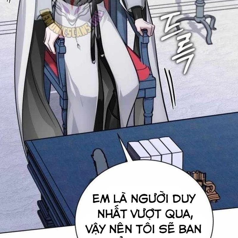 Đứa Con Có Vấn Đề Của Ma Pháp Chapter 14 - 48