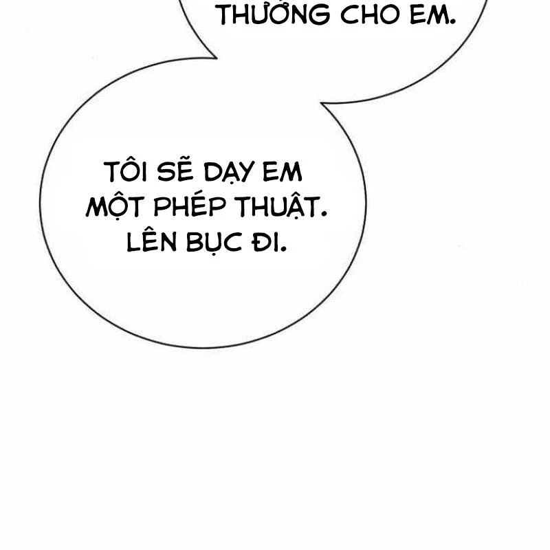 Đứa Con Có Vấn Đề Của Ma Pháp Chapter 14 - 49