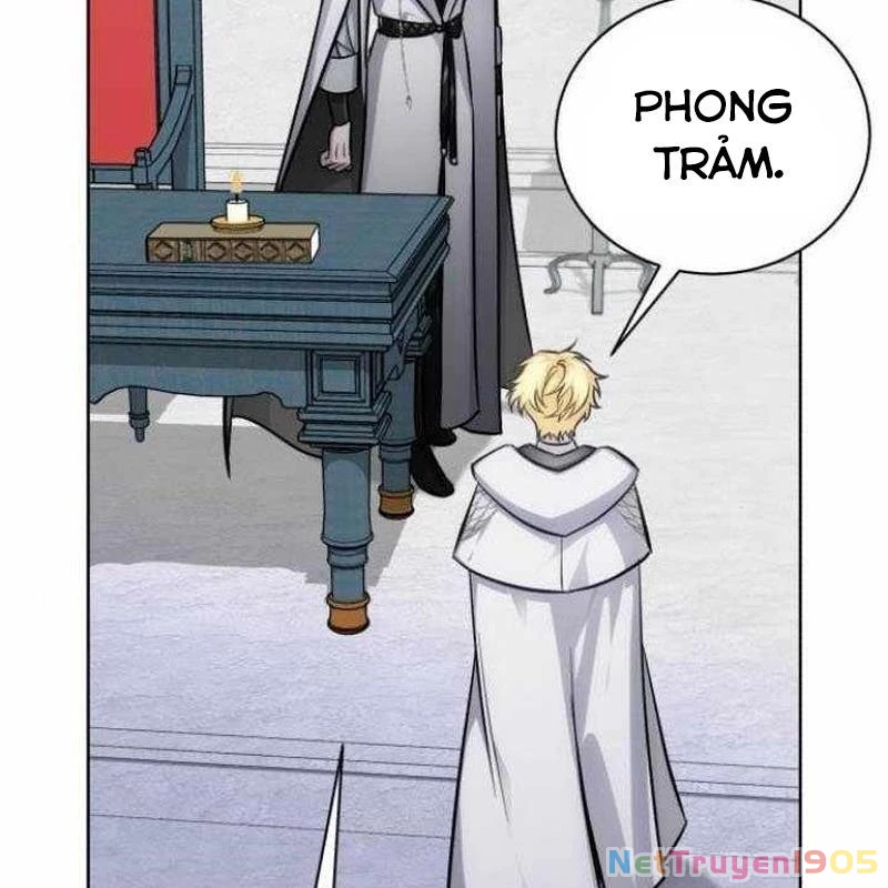 Đứa Con Có Vấn Đề Của Ma Pháp Chapter 14 - 52
