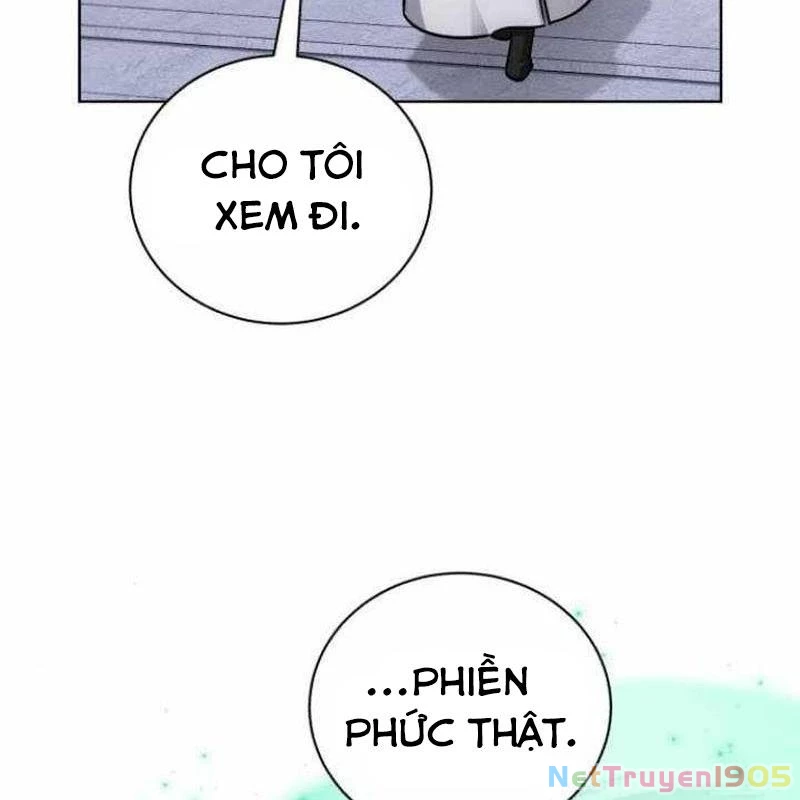 Đứa Con Có Vấn Đề Của Ma Pháp Chapter 14 - 53