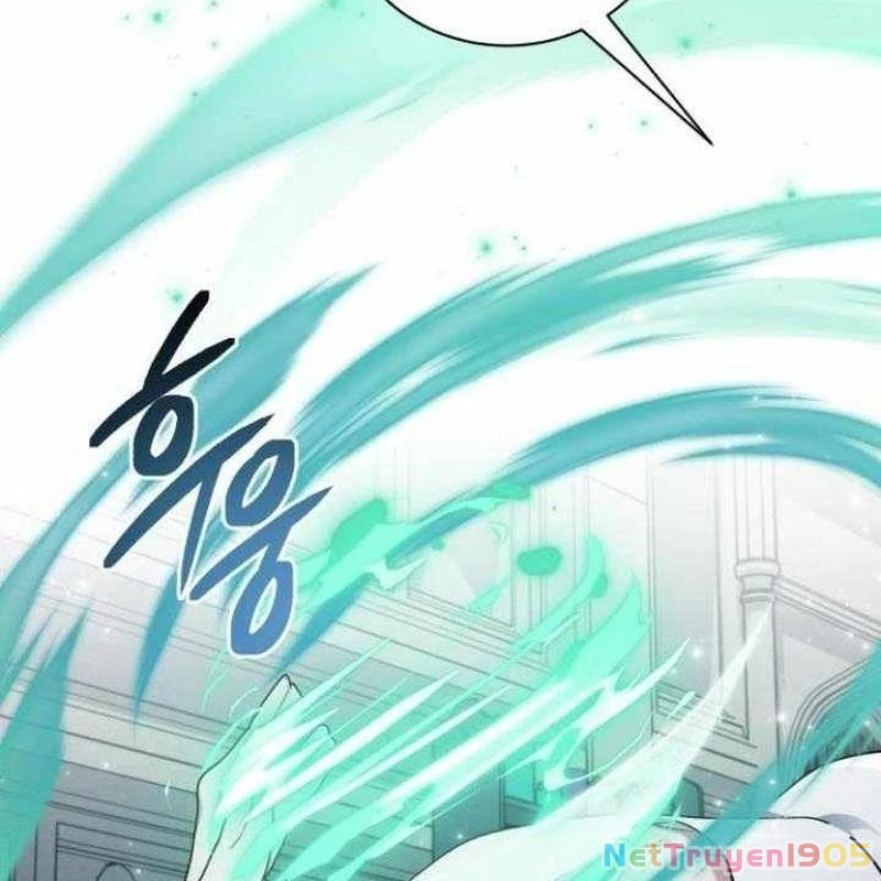 Đứa Con Có Vấn Đề Của Ma Pháp Chapter 14 - 54