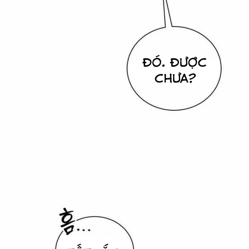 Đứa Con Có Vấn Đề Của Ma Pháp Chapter 14 - 58