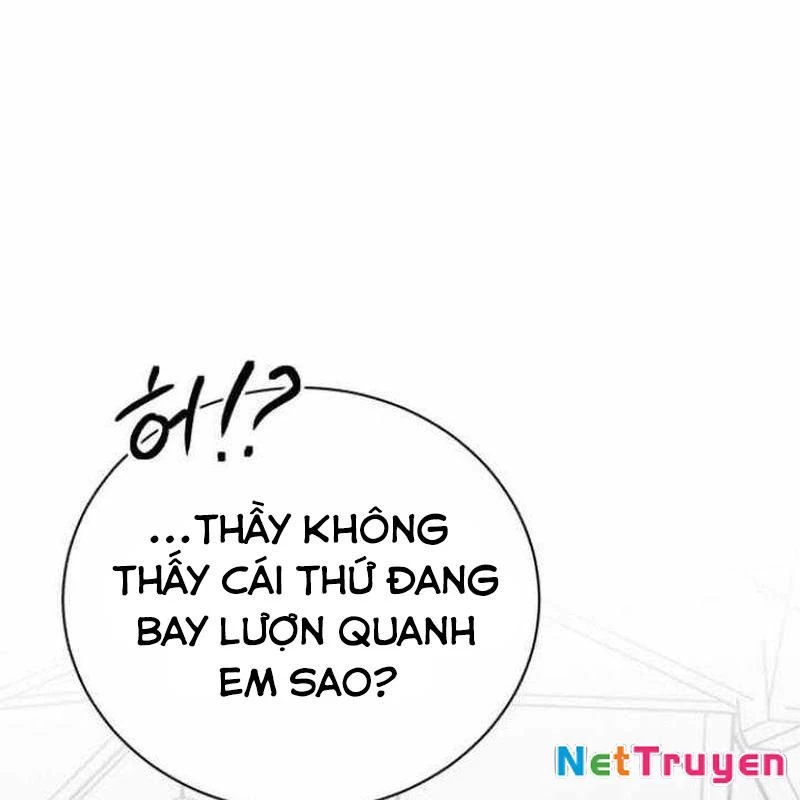 Đứa Con Có Vấn Đề Của Ma Pháp Chapter 14 - 61