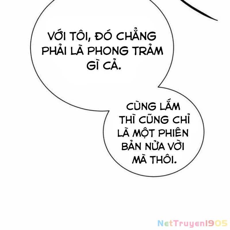 Đứa Con Có Vấn Đề Của Ma Pháp Chapter 14 - 64