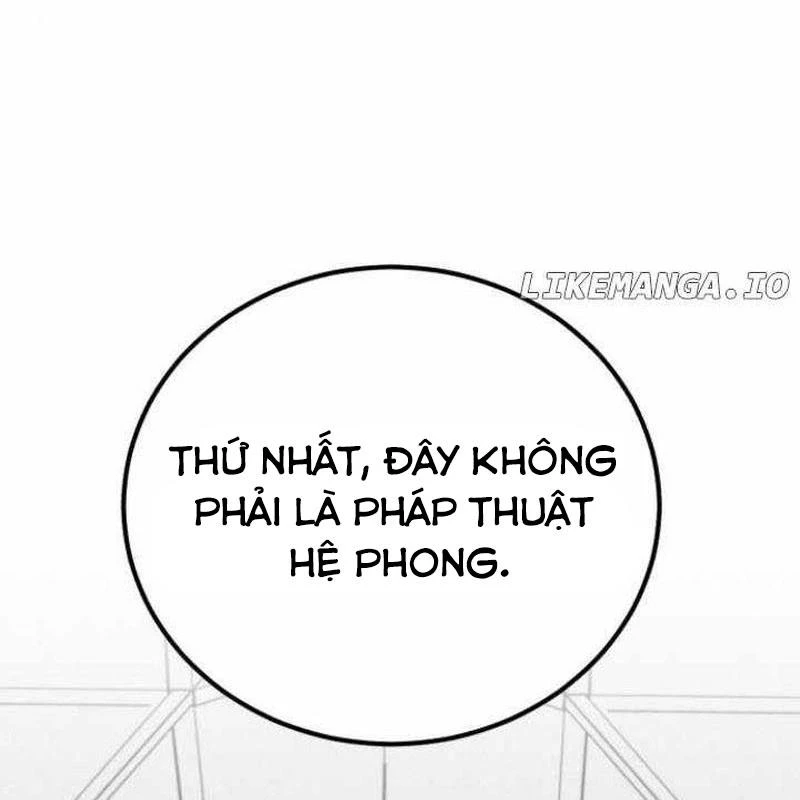 Đứa Con Có Vấn Đề Của Ma Pháp Chapter 14 - 68
