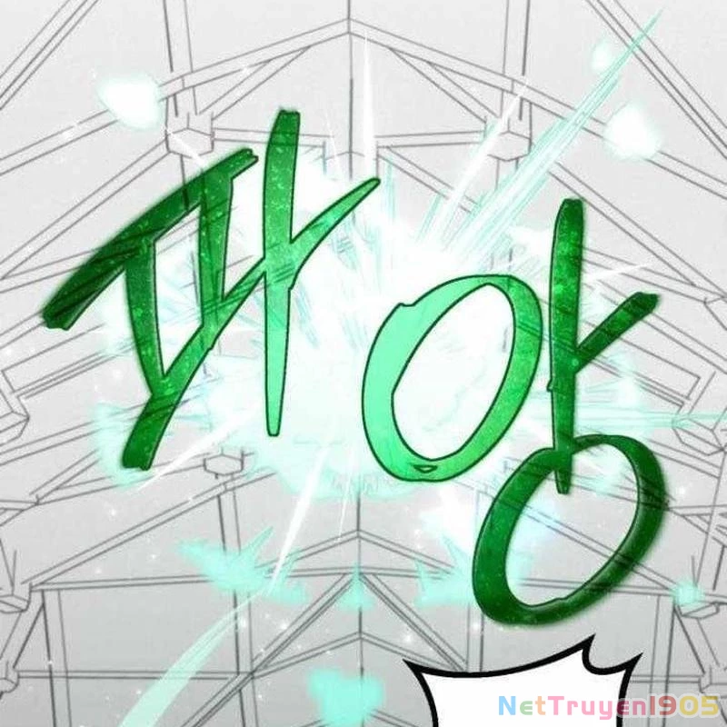 Đứa Con Có Vấn Đề Của Ma Pháp Chapter 14 - 69