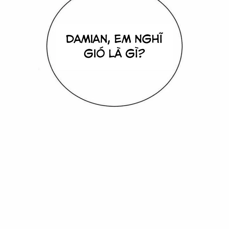 Đứa Con Có Vấn Đề Của Ma Pháp Chapter 14 - 72
