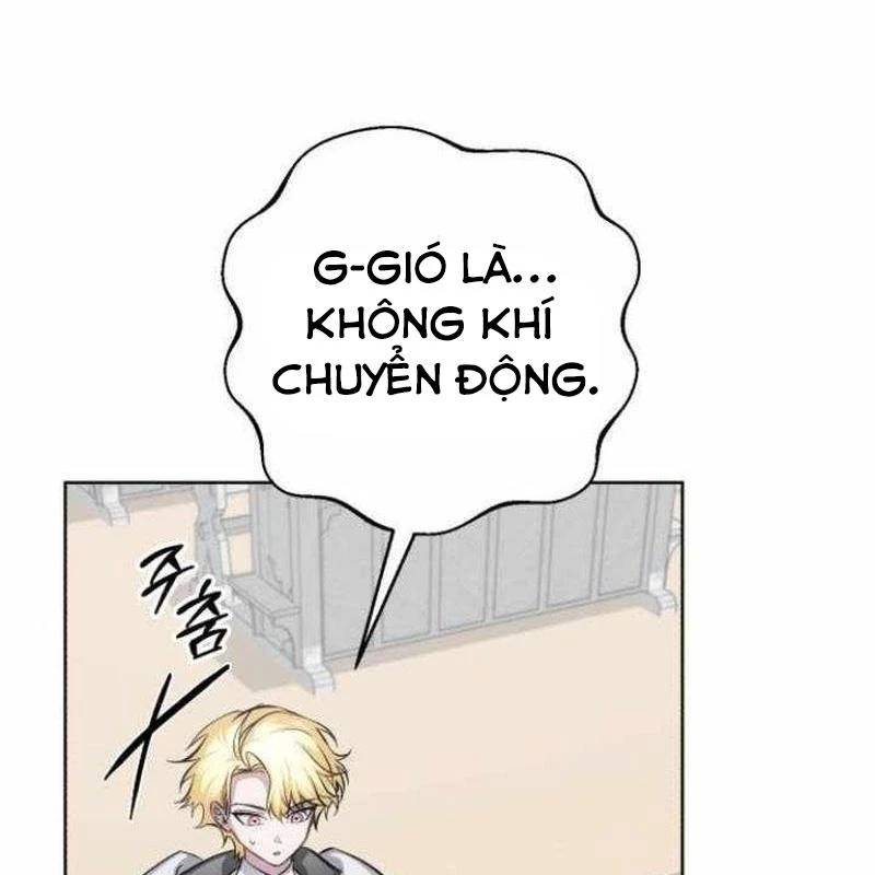 Đứa Con Có Vấn Đề Của Ma Pháp Chapter 14 - 73