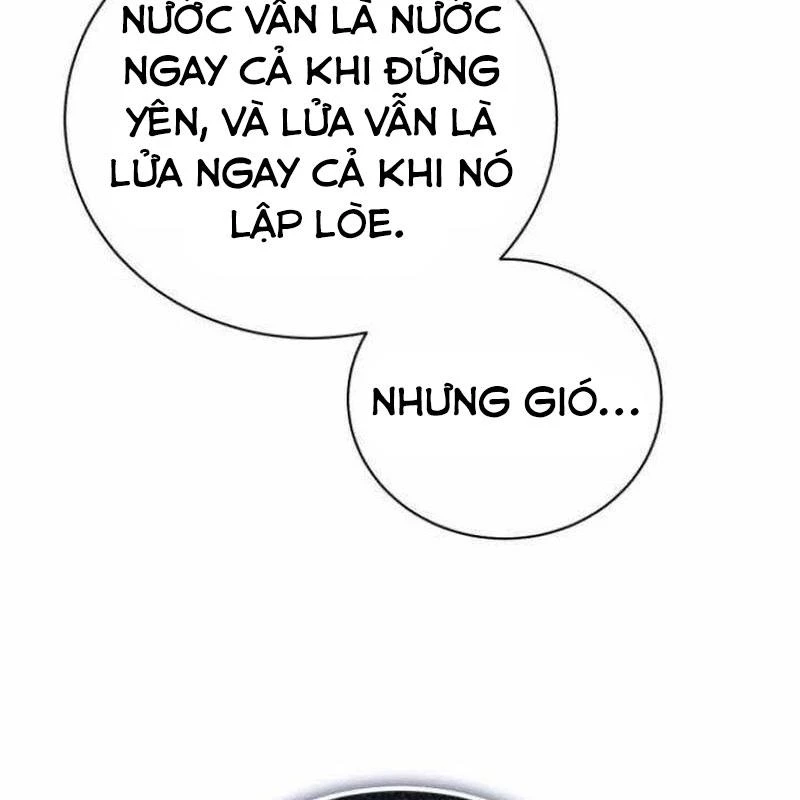 Đứa Con Có Vấn Đề Của Ma Pháp Chapter 14 - 75