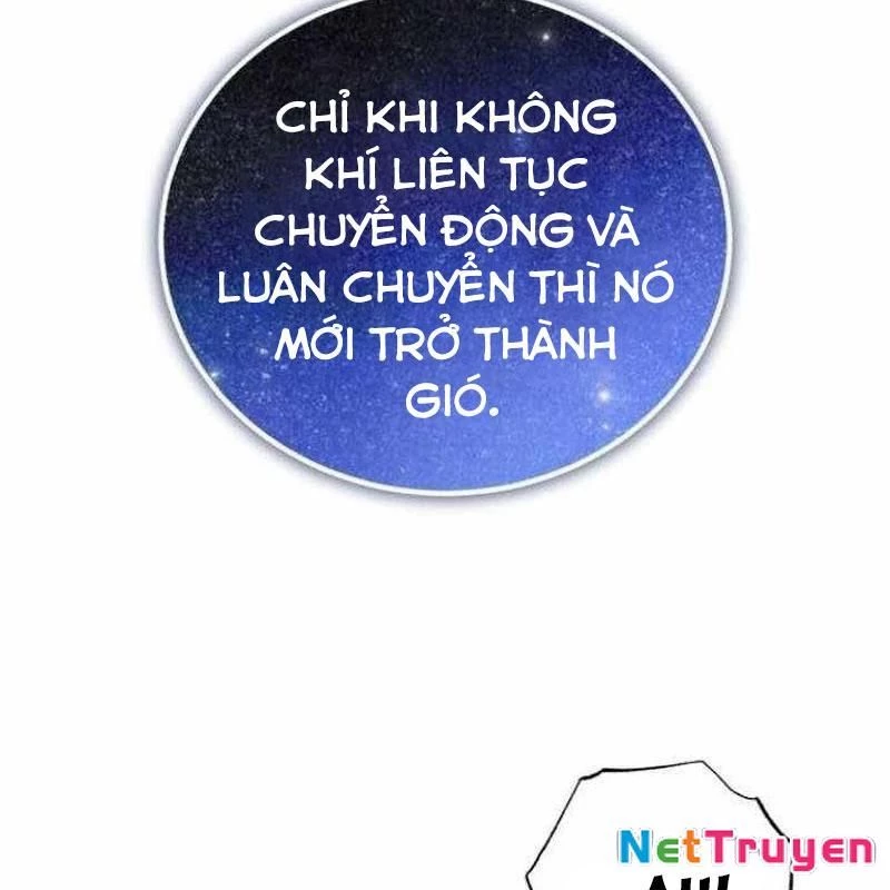 Đứa Con Có Vấn Đề Của Ma Pháp Chapter 14 - 76