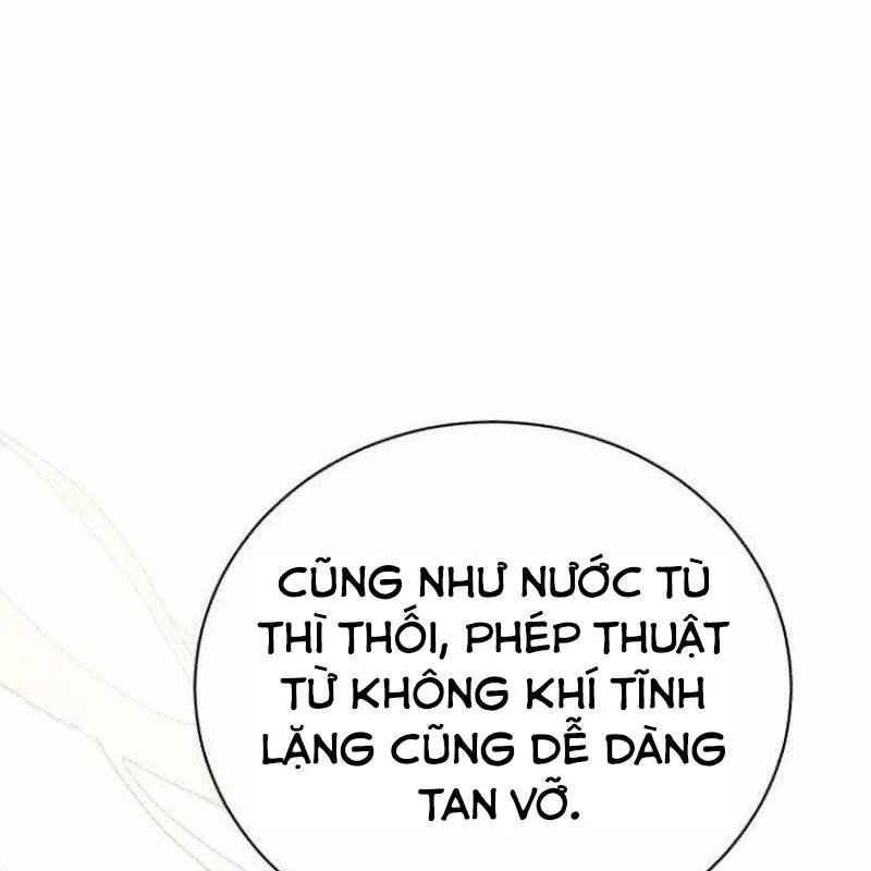 Đứa Con Có Vấn Đề Của Ma Pháp Chapter 14 - 79