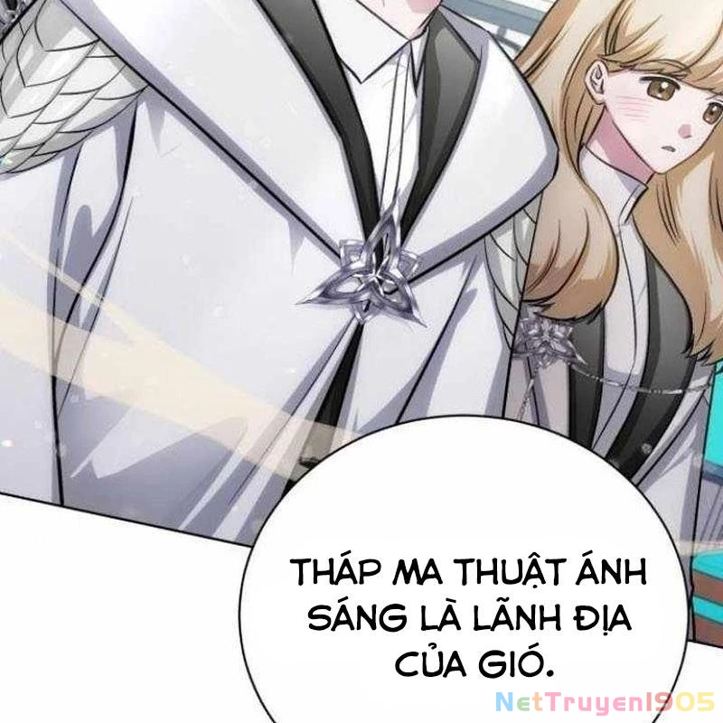 Đứa Con Có Vấn Đề Của Ma Pháp Chapter 14 - 82