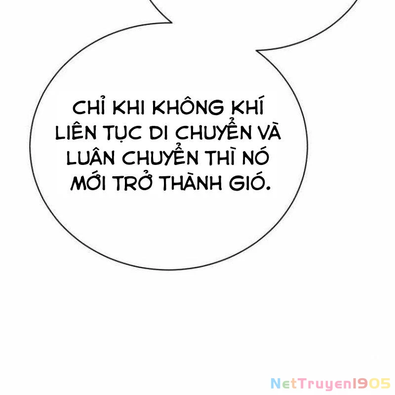 Đứa Con Có Vấn Đề Của Ma Pháp Chapter 14 - 83