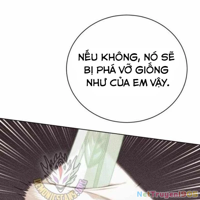 Đứa Con Có Vấn Đề Của Ma Pháp Chapter 14 - 84