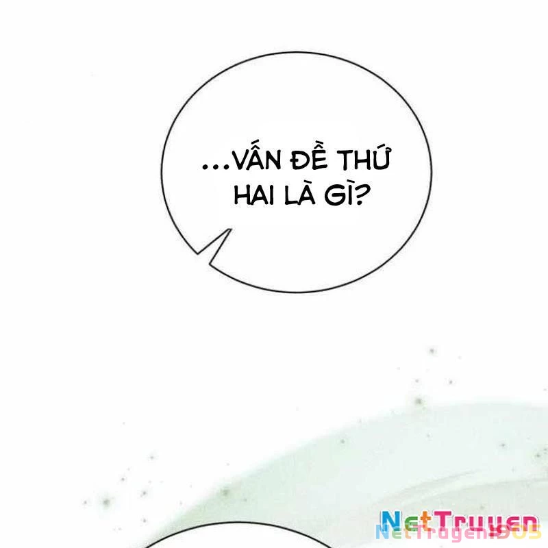 Đứa Con Có Vấn Đề Của Ma Pháp Chapter 14 - 86