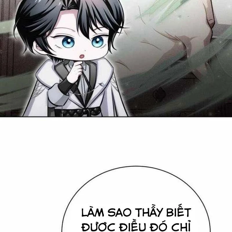 Đứa Con Có Vấn Đề Của Ma Pháp Chapter 14 - 88