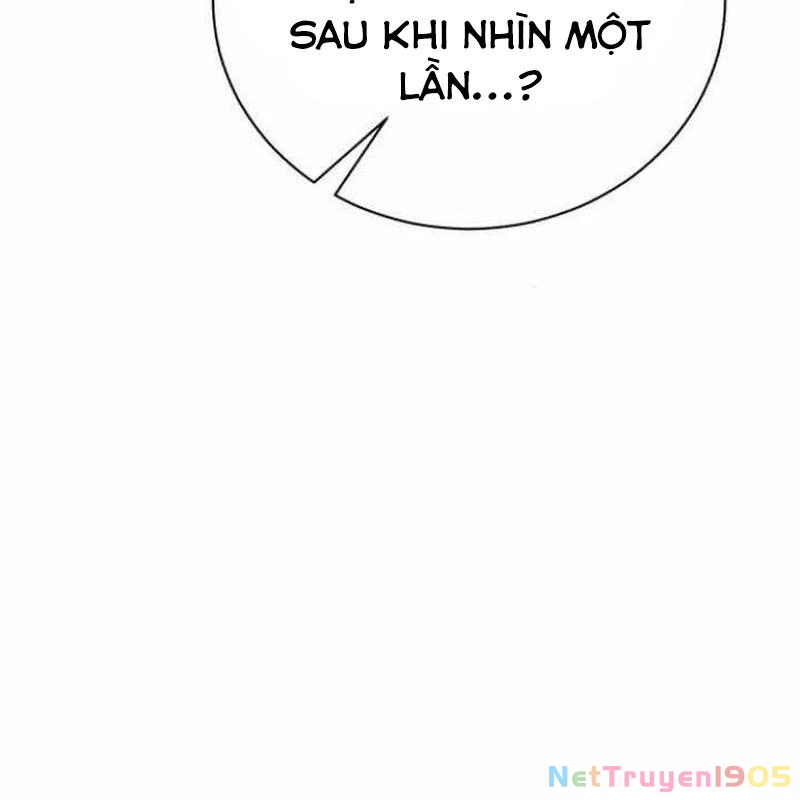 Đứa Con Có Vấn Đề Của Ma Pháp Chapter 14 - 89