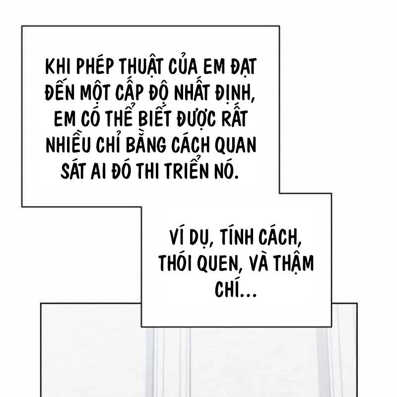 Đứa Con Có Vấn Đề Của Ma Pháp Chapter 14 - 90