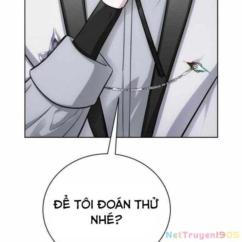 Đứa Con Có Vấn Đề Của Ma Pháp Chapter 14 - 92